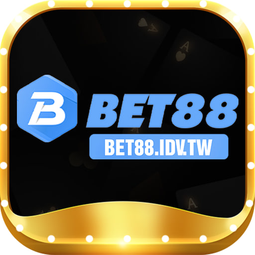 qrnukcom