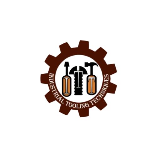 Industrial Tooling Techniques