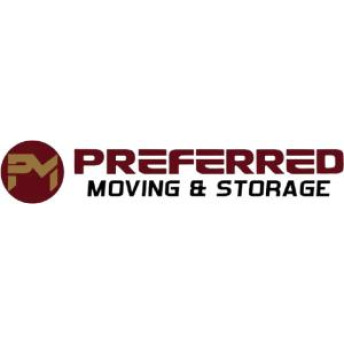Preferred Movers ME
