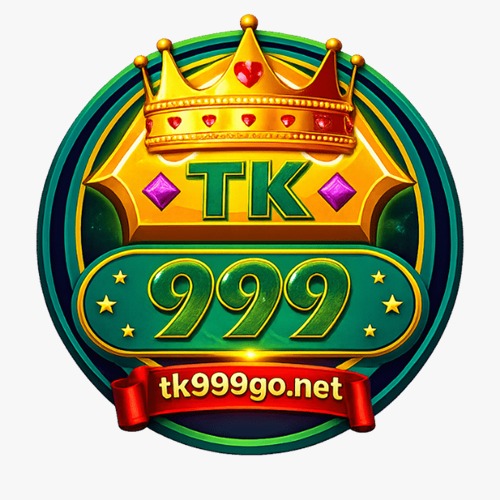 tk999