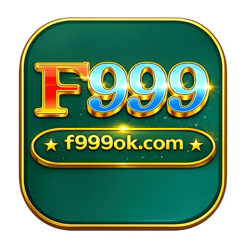 f999