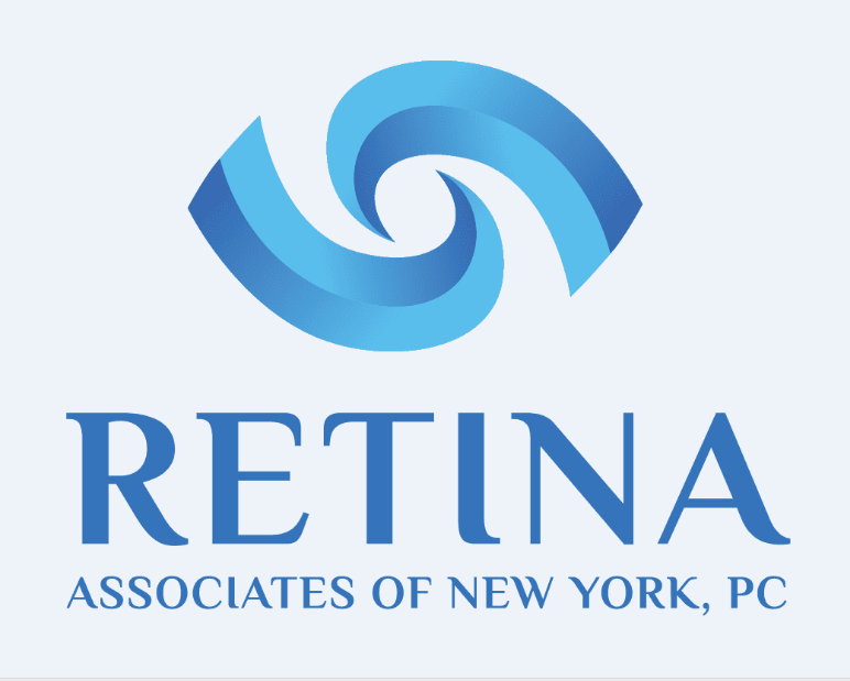Retina Associates of New York