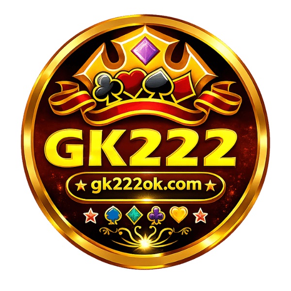 gk222