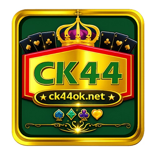 ck44