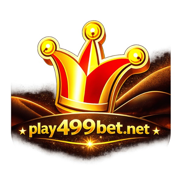 499bet