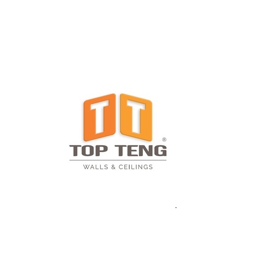 Top Teng Walls & Ceilings