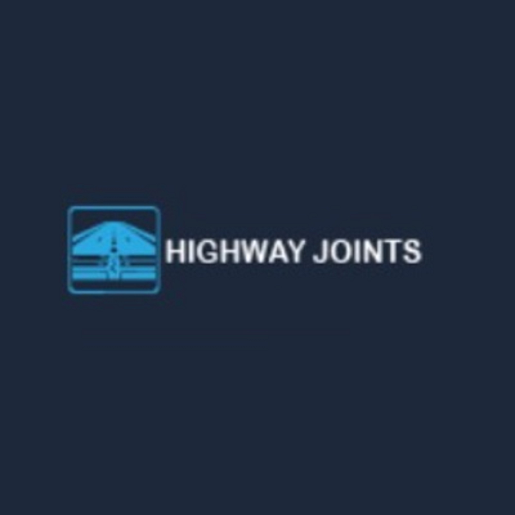 Highway Joints Ltd