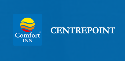 Centrepoint Motel Lismore