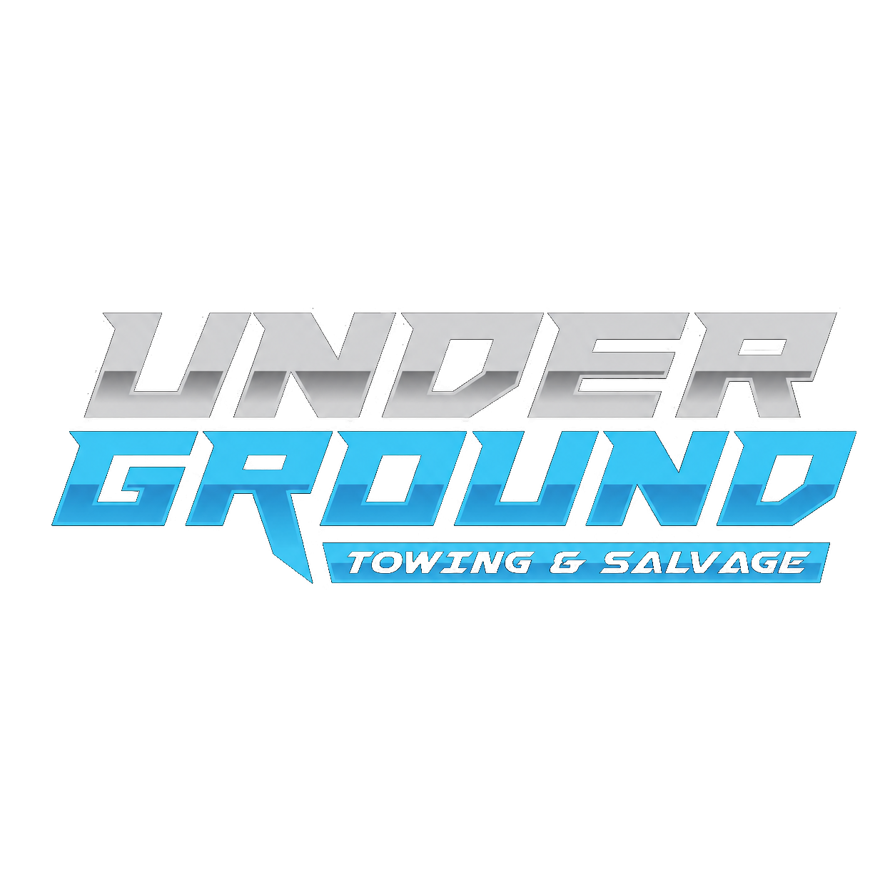 Underground Towing And Salvage