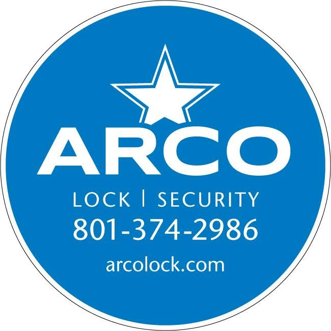 ARCO Lock & Security