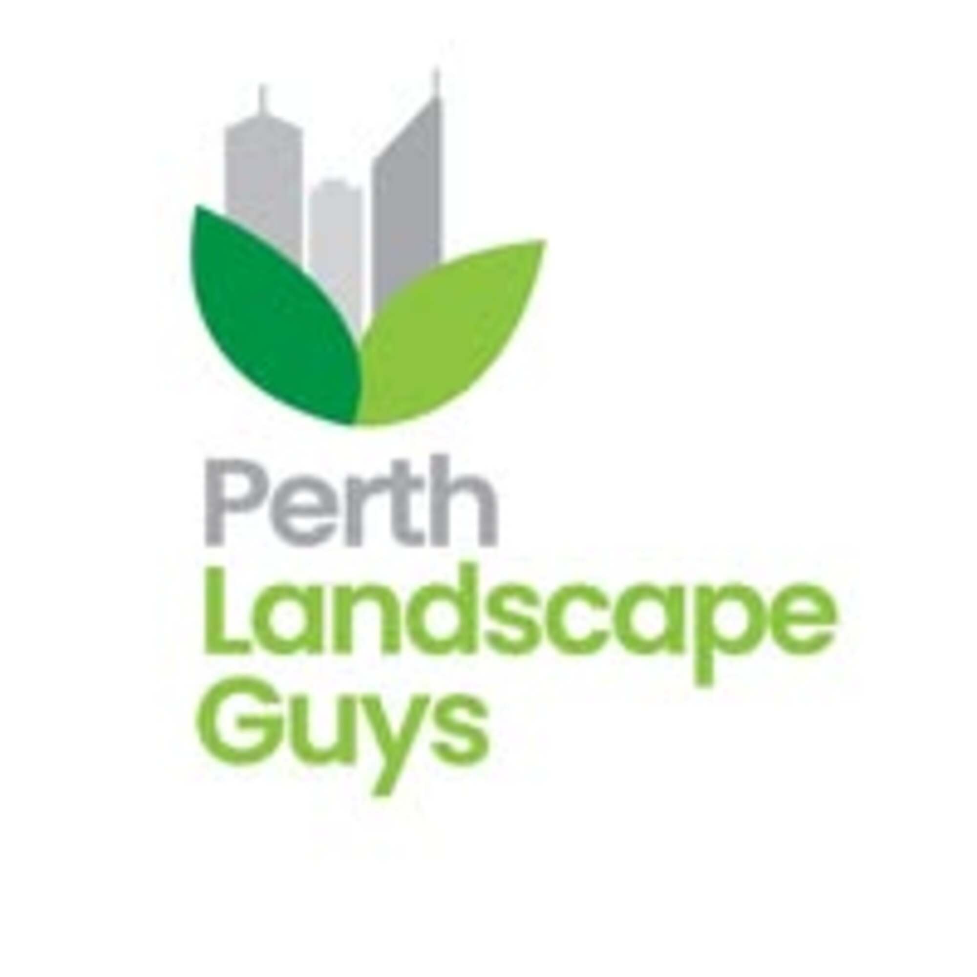Perth Landscape Guys
