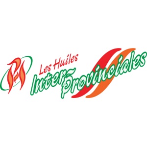 Les Huiles Inter-Provinciales