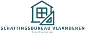 Schattingsbureau Vlaanderen