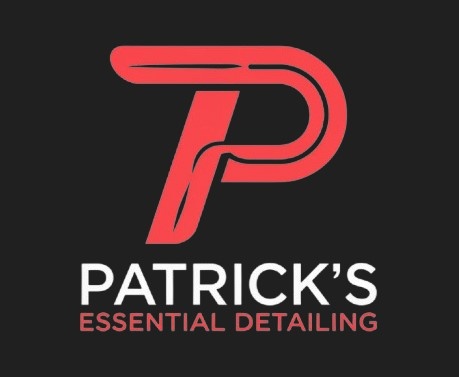 Patrick's Essential Mobile Detailing