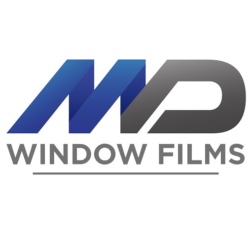 MD Window Films