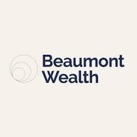 Beaumont Wealth