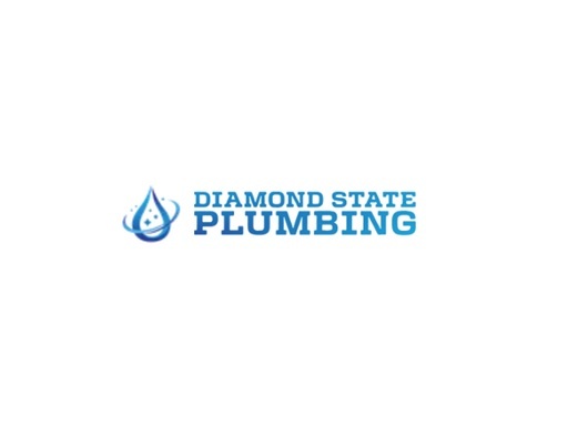 Diamond State Plumbing