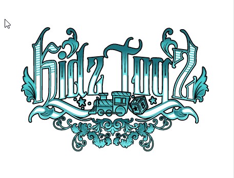 Kidz Toyz