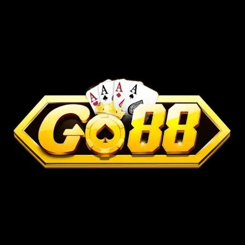 go88kart