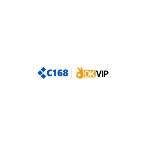 c168streamm1