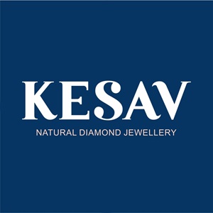Kesavdiamon Kesavdiamon