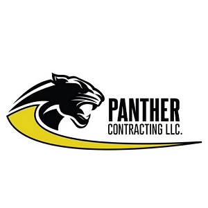 Panther Contracting LLC