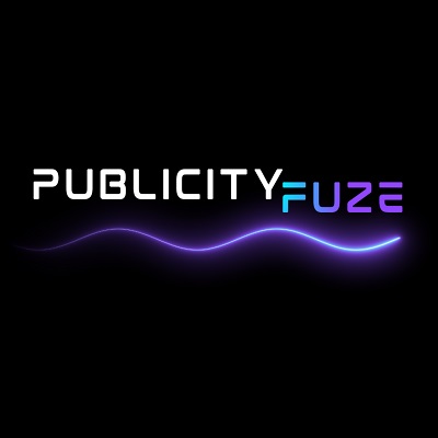 Publicity Fuze