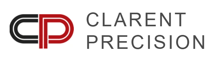 Clarent Precision