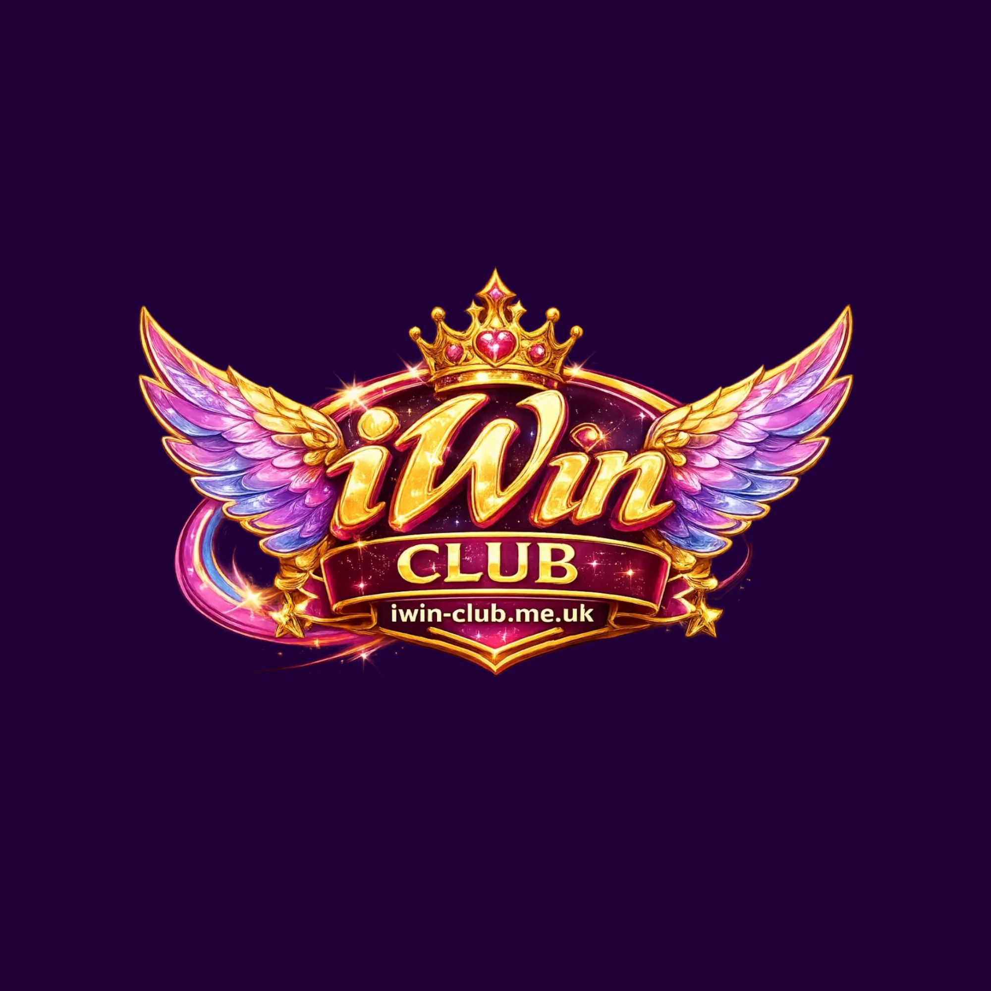 Iwinclub meuk