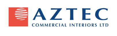 Aztec Commercial Interiors Ltd.