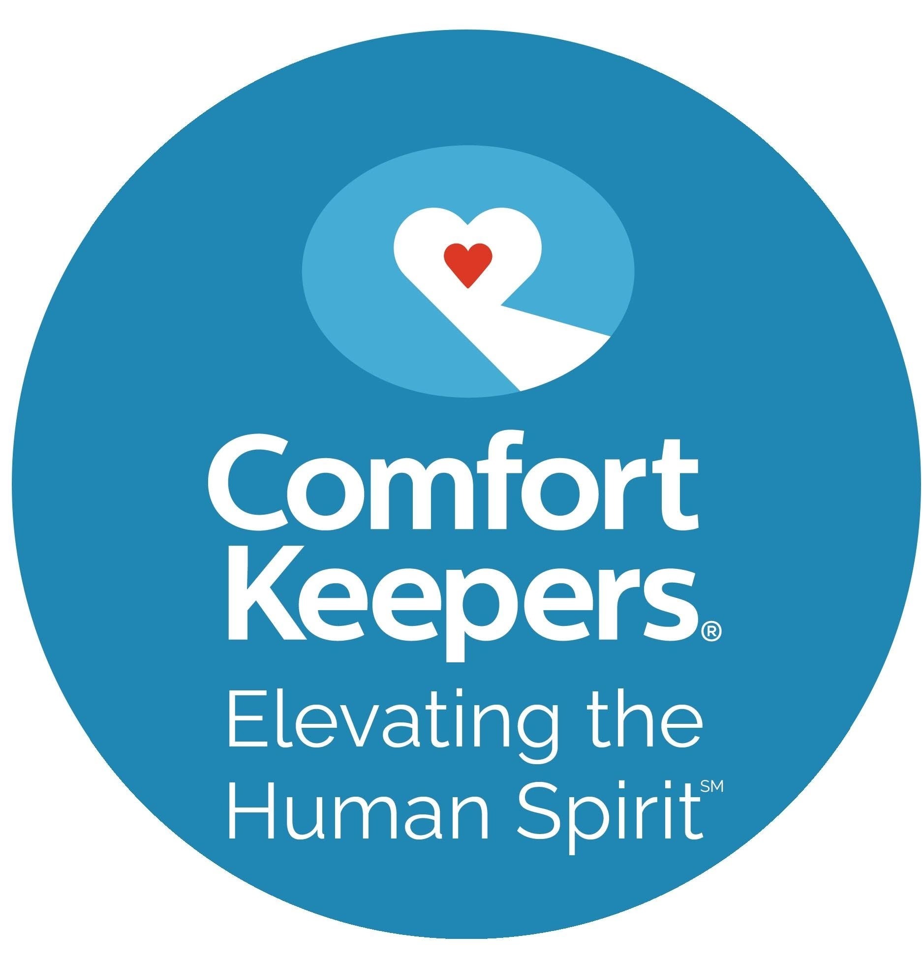 Comfort Keepers Home Care Mississauga