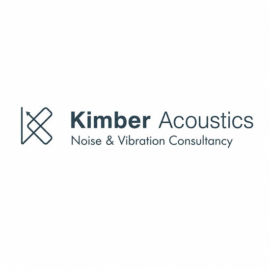 Kimber Acoustics Ltd