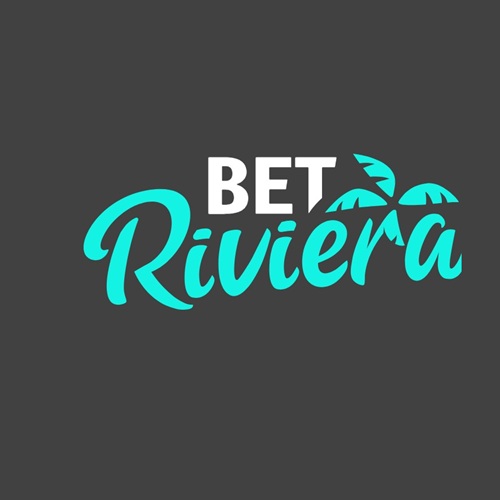 Betriviera