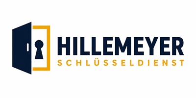 Schlüsseldienst Hillemeyer