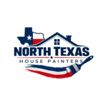 North Texas House Painters