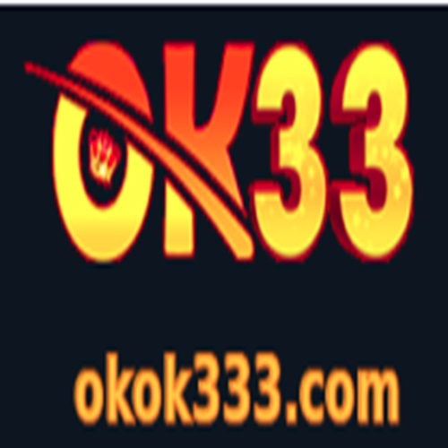OK33