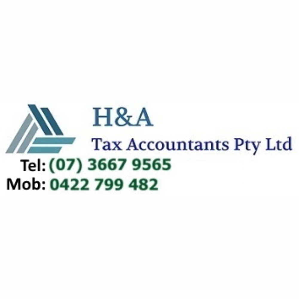 H&A Tax Accountants