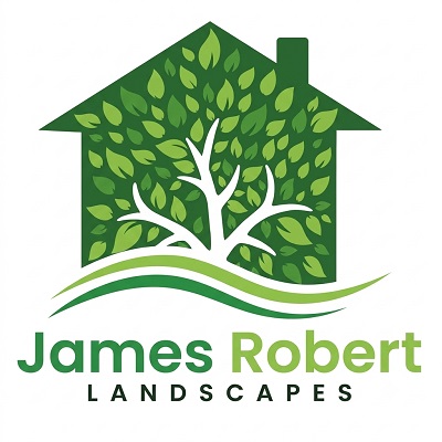 James Robert Landscape Construction