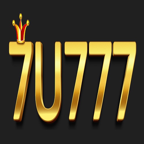7u777