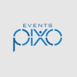 Pixo Events Asia Pte Ltd
