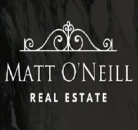 Matt O'Neill Real Estate