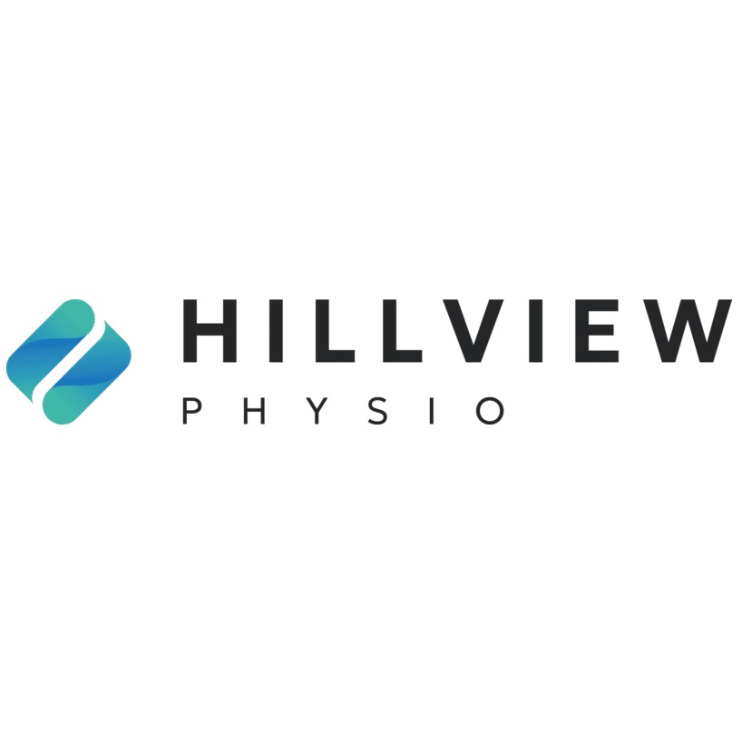Hillview Physio