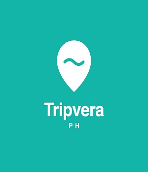 Tripvera PH