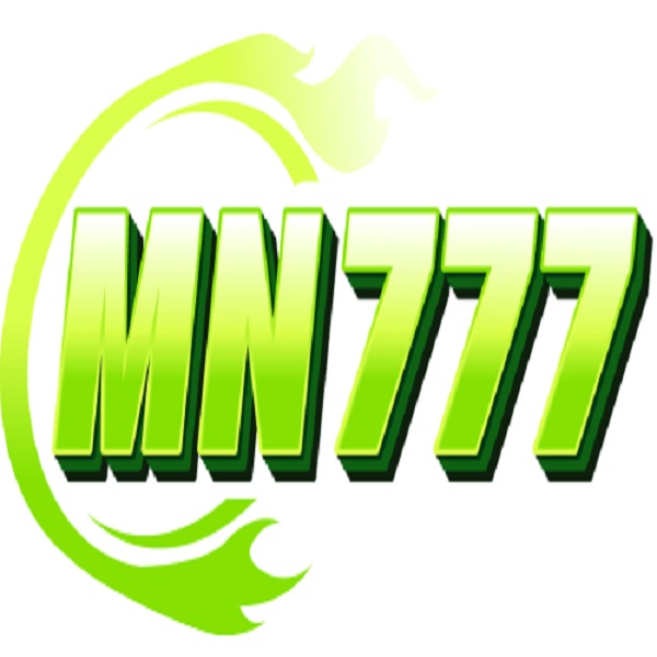 MN777