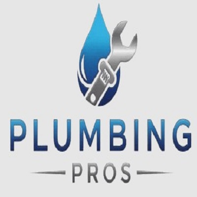 Margate Plumbing Pros