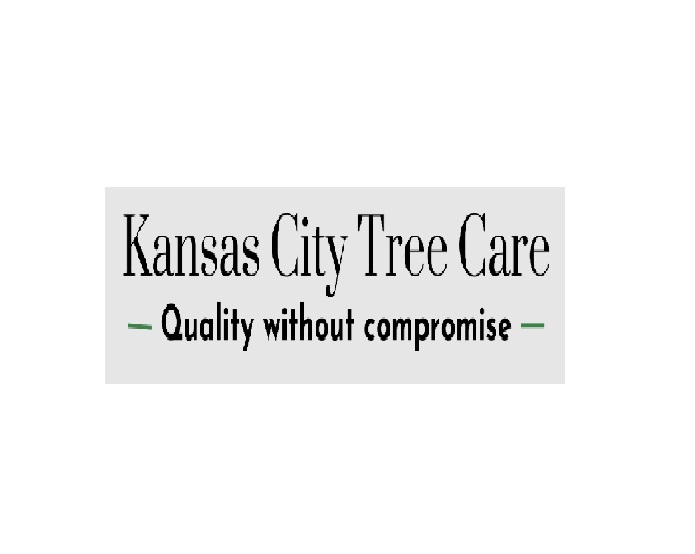Kansas City Tree Care LLC