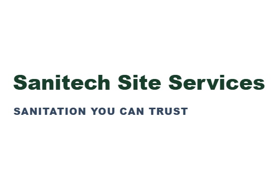 Sanitech Site Services