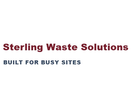 Sterling Waste Solutions