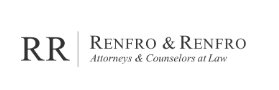 Renfro & Renfro, PLLC