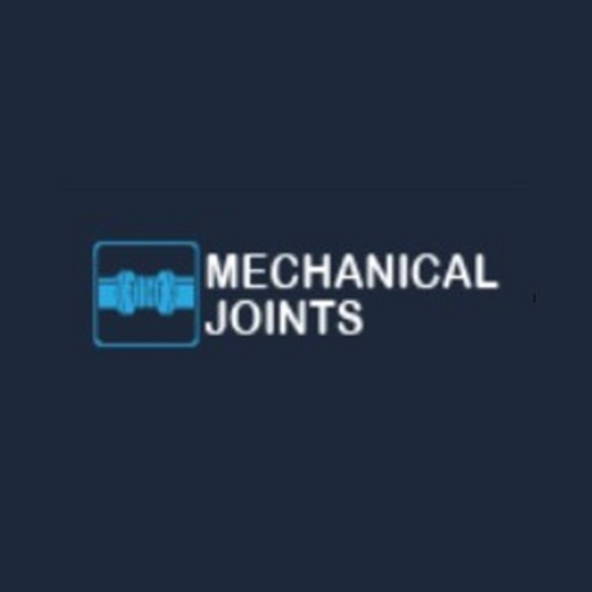 Mechanical Joints Ltd